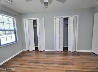 308 Country Club Villa Drive # 3, Shallotte, NC 28470 — 2-bedroom condo in Brierwood Estates, Shallotte, NC, photo 23 of 36