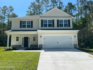 792 Pantego Boulevard SE, Bolivia, NC 28422 – photo 1: IMG_1194
