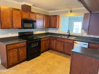 4247 Dudleys Grant Drive A, Winterville, NC 28590 – photo 12: IMG_6185