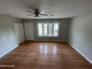 614 E Cockrell Street, Nashville, NC 27856 – photo 2: 614-4