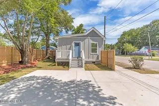800 S 9th Street, Wilmington, NC 28401 – photo 2