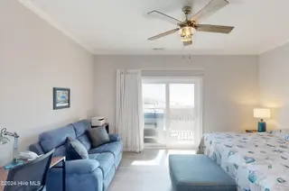 1796 New River Inlet Road, North Topsail Beach, NC 28460 – photo 24: 1796 New River Inlet Road - Interiors -