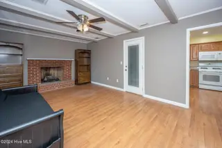 131 Rosedale Drive, Elizabeth City, NC 27909 – photo 20: Rosedale-18