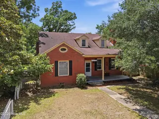 1503 National Avenue, New Bern, NC 28560 – photo 6: 1503 National Avenue