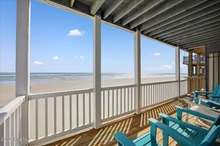 2346 New River Inlet Road, North Topsail Beach, NC 28460 – photo 19: 19-IMG_2890-Edit