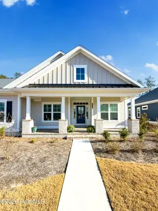 1315 Cape Fear National Drive, Leland, NC 28451 – photo 6: 1315 Cape Fear National MLS-6
