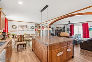 1856 Oxpen Road SW, Supply, NC 28462 – photo 4: 14-web-or-mls-Cammediallc.com (21 of 32)