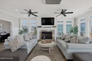 31 Porpoise Place, North Topsail Beach, NC 28460 – photo 19