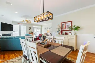 209 Georgia Avenue, Carolina Beach, NC 28428 – photo 18: IMG_7040