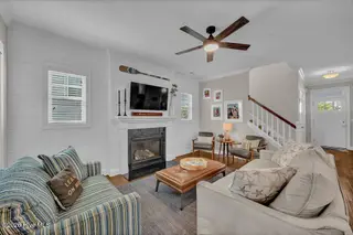 4421 Old Towne Street, Wilmington, NC 28412 – photo 13