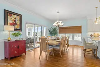 111 Riverside Avenue, Morehead City, NC 28557 – photo 7: 16-web-or-mls-1S3A8492