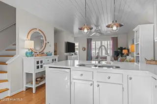 2511 Front Street, Beaufort, NC 28516 – photo 12: 20-web-or-mls-1S3A4231