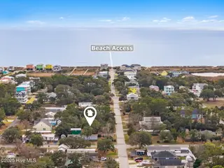 118 NE 67th Street, Oak Island, NC 28465 – photo 3: 3-web-or-mls-CAMMediaLLC.com 118-33
