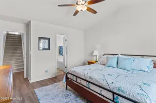 453 Old Charleston Drive SE, Bolivia, NC 28422 — 3-bedroom home in Brookstone, Bolivia, NC, photo 24 of 46: 27-web-or-mls-BTS07370