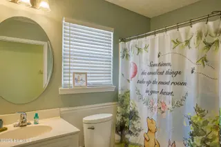7313 Cassimir Place, Wilmington, NC 28412 – photo 21: 7313 Cassmir Pol-40