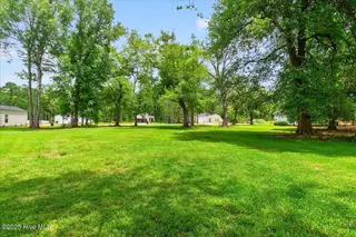 1081 Harbor Drive, Calabash, NC 28467 – photo 6: 10-https---www.kahunaphoto.com--24