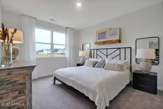 4355 Coralbead Lane Lot 101, Leland, NC 28451 – photo 14: 11- Similar to
