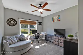 103 Grangers Court, Sneads Ferry, NC 28460 — 3-bedroom home in Fullards Landing, Sneads Ferry, NC, photo 19 of 26