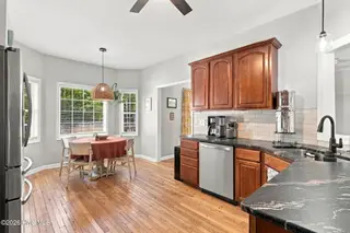 306 Osprey Point Drive, Sneads Ferry, NC 28460 — 4-bedroom home in Creeks Edge, Sneads Ferry, NC, photo 12 of 53: 47-web-or-mls-DSC00847