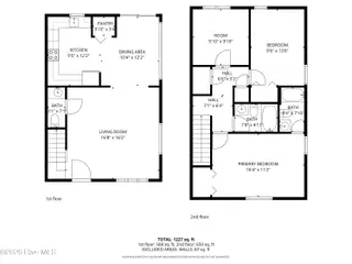 41 Pirates Cove Drive, Swansboro, NC 28584 – photo 17: 1000020330