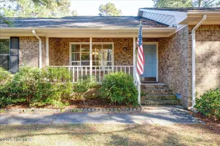 102 Pinewood Drive, New Bern, NC 28562 – photo 1: 01-1020_Pinewood-22