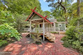4911 Oleander Drive, Wilmington, NC 28403 – photo 19: 023_img_5447_14