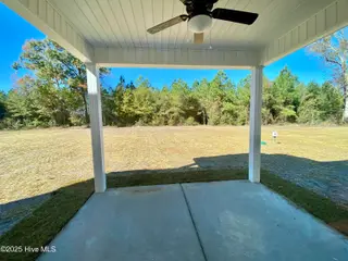 215 Talton Estates Drive, Pikeville, NC 27863 – photo 20: IMG_2944