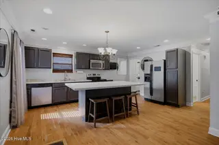 539 Maides Avenue, Wilmington, NC 28405 – photo 5