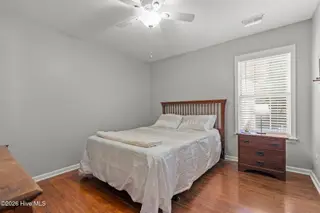 7816 Cypress Island Drive, Wilmington, NC 28412 — 3-bedroom home in Cypress Island, Wilmington, NC, photo 23 of 57: 37-web-or-mls-DSC08386