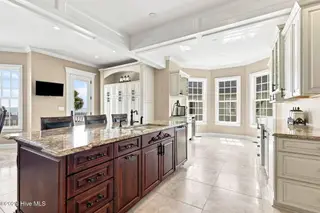 359 Bay Run, Newport, NC 28570 – photo 16: Expansive room