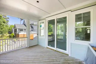 418 Raven Glen Drive, Southport, NC 28461 – photo 6