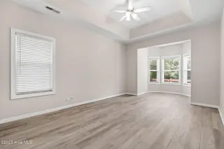 3264 St James Drive SE, Southport, NC 28461 – photo 12: 11-web-or-mls-CAMMediaLLC.com updt-11