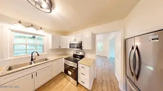 1701 Scotty Drive, Goldsboro, NC 27534 – photo 7: 8.