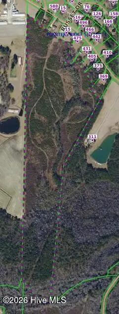 0 Lassiter Road, Four Oaks, NC 27524 – photo 1 of 1: Land