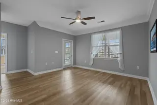 395 S Crow Creek Drive NW Unit 1518, Calabash, NC 28467 — 3-bedroom condo in Crow Creek, Calabash, NC, photo 6 of 41: 395 s crow creek dr unit 1518 - 13