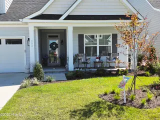 208 Windswept Lane, Beaufort, NC 28516 — 3-bedroom home in Beaufort Club, Beaufort, NC, photo 5 of 16