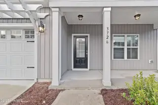 3726 Spicetree Drive, Wilmington, NC 28412 – photo 4: Front Entryway (6)
