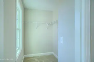 222 Sandpiper Place, Holly Ridge, NC 28445 – photo 24: 222 Sand Piper - Interior - Edited_13