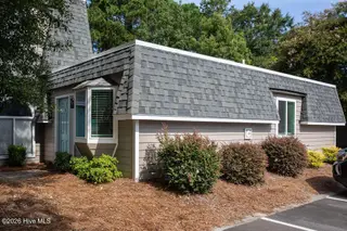 6328 Wrightsville Avenue Apt C1, Wilmington, NC 28403 – photo 2