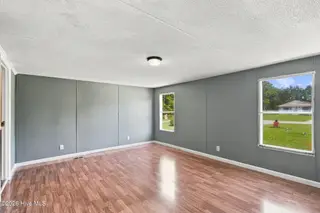 185 New Hope Lane SE, Leland, NC 28451 – photo 11: 27-web-or-mls-DSC06643