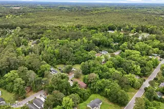 00 W 2nd Street, Tabor City, NC 28463 – photo 7: 7-custom-DJI_20260512125723_0664_D-Edite