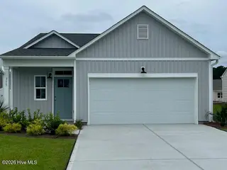 355 Glendale Arbor Drive SW 134, Ocean Isle Beach, NC 28469 – photo 1