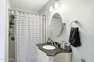 705 Wooster Street, Wilmington, NC 28401 – photo 13