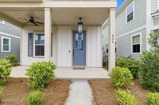 824 Edgerton Drive 509, Wilmington, NC 28412 – photo 6: 7-web-or-mls-GI - 824 Edgerton Dr - List