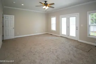 3715 Martha Lane N, Wilson, NC 27896 – photo 21: 11-IMG_1657
