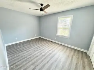 1724 Augustus Drive, Rocky Mount, NC 27801 – photo 14: IMG_3053