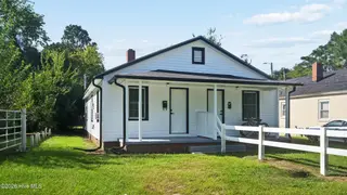 1491 Fleming Street A&B, Greenville, NC 27834 – photo 1: 1-print-1491 Fleming St-1
