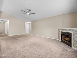 186 Liberty Park Road, Jacksonville, NC 28540 – photo 11: 025a3466