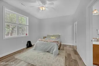 5220 Christian Drive, Wilmington, NC 28403 – photo 11