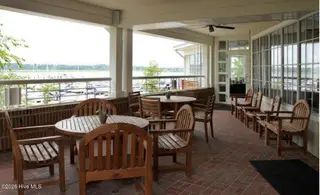 309 Potomac Drive, Chocowinity, NC 27817 – photo 17: Screenshot 2026-07-06 at 3.03.44PM